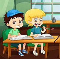 Đề cương ôn tập giữa học kì 2 môn Tin học 11 Cánh Diều 2024-2025 (Sách mới)