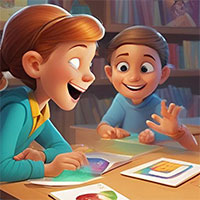 Đề cương ôn tập giữa học kì 2 môn Tin học 11 Kết nối tri thức 2024-2025 (Sách mới)