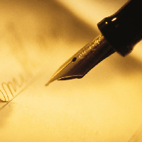 Bộ đề đọc hiểu Ngữ văn 8 Cánh diều