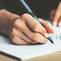 Bộ đề đọc hiểu Ngữ văn 8 Chân trời sáng tạo