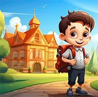 Bộ đề kiểm tra giữa học kì 2 Hóa học 10 Kết nối tri thức (Sách mới)