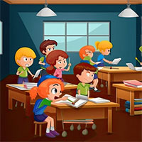 Giáo án Giáo dục kinh tế và Pháp luật 11 Kết nối tri thức Học kì 1