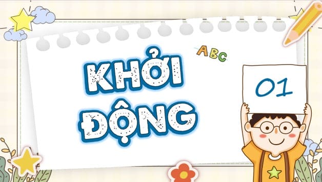 Powerpoint Bài 62: Luyện tập chung