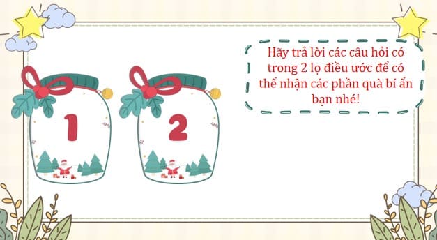 Giáo án điện tử Toán 4 Kết nối Bài 62