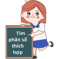 PowerPoint Toán 4 Bài 62: Luyện tập chung