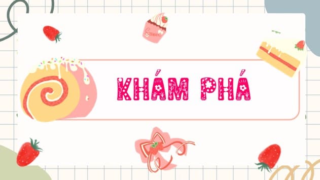 PPT Toán 4 Kết nối Bài 63: Phép nhân phân số