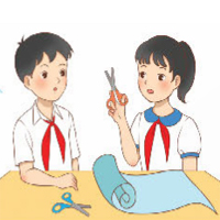 PowerPoint Toán 4 Bài 64: Phép chia phân số