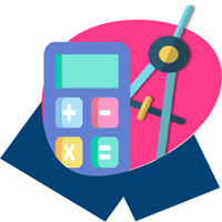 PowerPoint Toán 4 Bài 65: Tìm phân số của một số