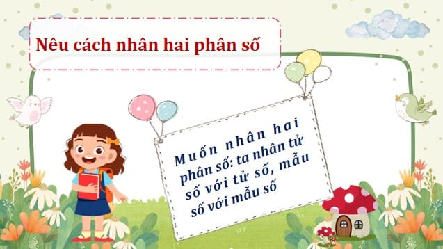 Powerpoint Bài 66: Luyện tập chung