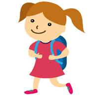 PowerPoint Toán 4 Bài 66: Luyện tập chung