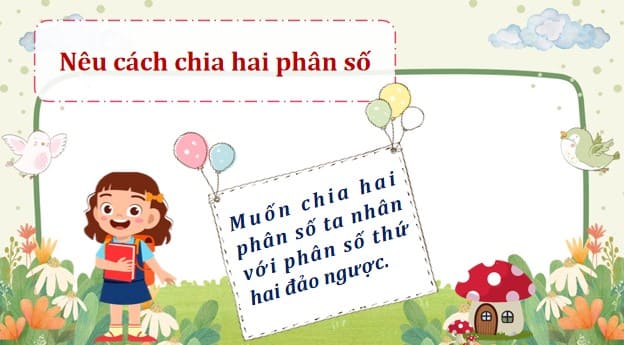 Giáo án điện tử Toán 4 Kết nối Bài 66: Luyện tập chung