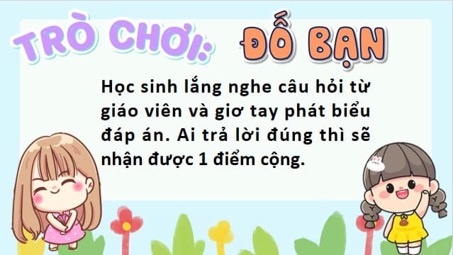 PowerPoint Toán 4 Bài 67: Ôn tập số tự nhiên