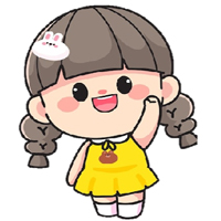 PowerPoint Toán 4 Bài 67: Ôn tập số tự nhiên