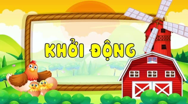 PowerPoint Toán 4 Bài 68: Ôn tập phép tính với số tự nhiên