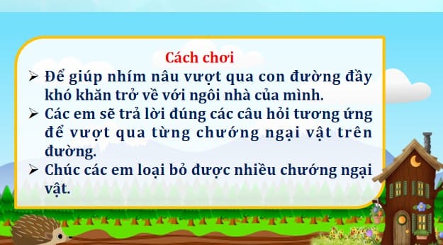 PowerPoint Toán 4 Bài 68: Ôn tập phép tính với số tự nhiên