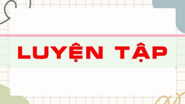 PowerPoint Toán 4 Bài 69: Ôn tập phân số