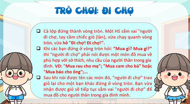 PowerPoint Hoạt động trải nghiệm 5 Tuần 25