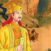 PowerPoint Tiếng Việt 5 Bài 14: Vua Lý Thái Tông