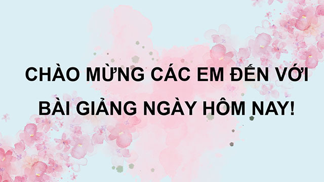 PowerPoint Kể chuyện sáng tạo (Phát triển câu chuyện)