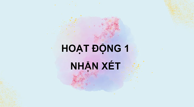 PowerPoint Kể chuyện sáng tạo (Phát triển câu chuyện)