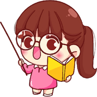 Đề cương ôn tập giữa học kì 2 môn Ngữ văn 6 Cánh Diều năm 2025