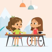 Bộ đề ôn tập giữa học kì 2 môn Hóa học 11 Kết nối tri thức 2024-2025 (Sách mới)