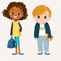 Đề cương ôn tập giữa học kì 2 môn Hóa học 11 Kết nối tri thức 2024-2025 (Sách mới)