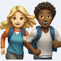 Đề cương ôn tập giữa Học kì 2 môn Kinh tế và Pháp luật lớp 11 Kết nối tri thức 2024-2025 (Sách mới)