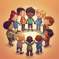 Đề cương ôn tập giữa học kì 2 môn Toán 11 Cánh Diều 2024-2025 (Sách mới)