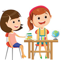 Đề cương ôn tập giữa học kì 2 Ngữ Văn 11 Kết nối tri thức 2024-2025