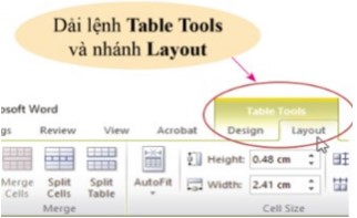 Đề thi Giữa kì 2 Tin học 6 Cánh Diều