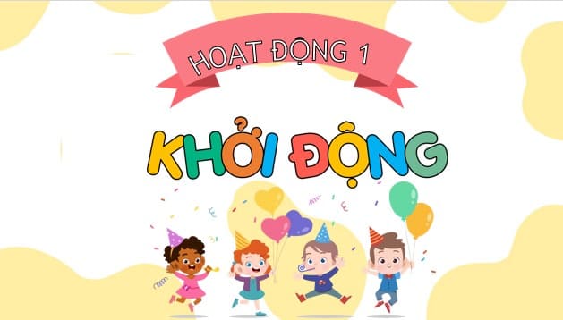 Bài giảng SHL chủ điểm Mừng đất nước thống nhất