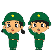 Powerpoint sinh hoạt lớp 30/4 và 1/5 năm 2025 (3 mẫu)