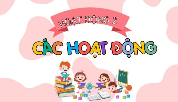 Powerpoint sinh hoạt lớp Chủ điểm 30-4