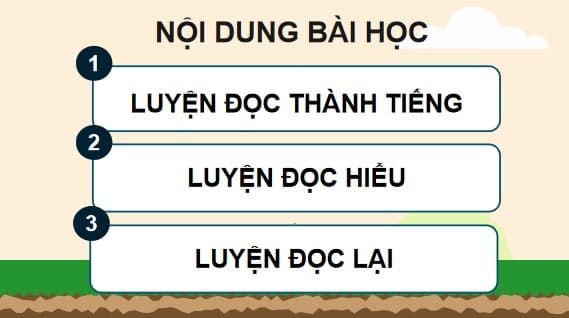 PowerPoint Tiếng Việt 4 Bài 5: Hoa cúc áo