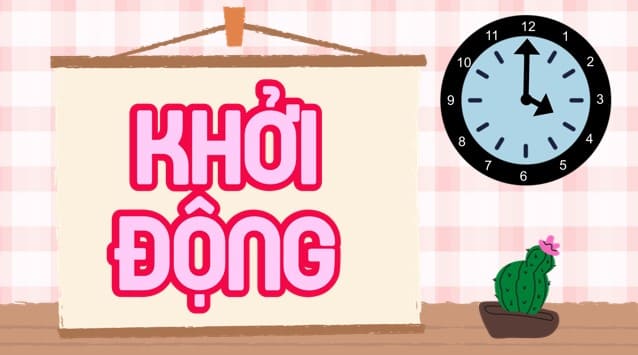 PowerPoint Toán 4 Bài 70: Ôn tập phép tính với phân số