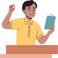 PowerPoint Toán 4 Bài 70: Ôn tập phép tính với phân số