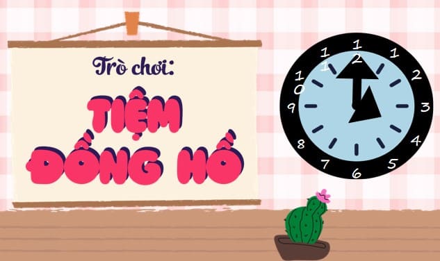 PowerPoint Toán 4 Bài 70: Ôn tập phép tính với phân số