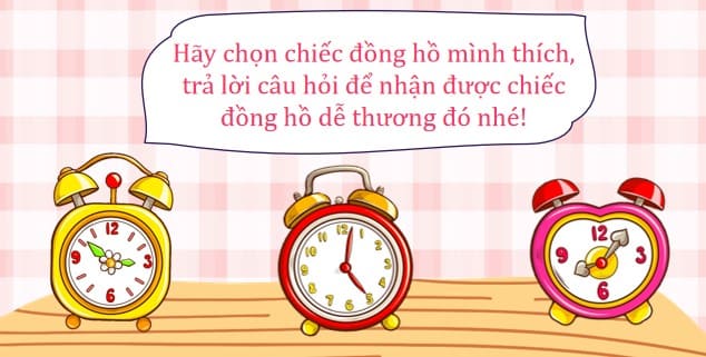 PowerPoint Toán 4 Bài 70: Ôn tập phép tính với phân số