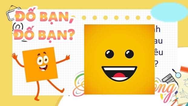 PowerPoint Toán 4 Bài 71: Ôn tập hình học và đo lường