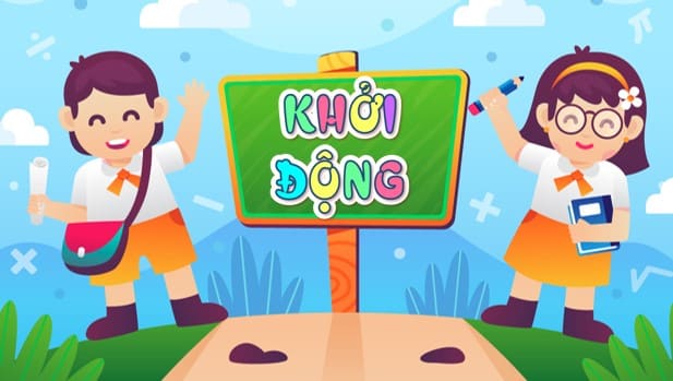 PowerPoint Toán 4 Bài 72: Ôn tập một số yếu tố thống kê và xác suất