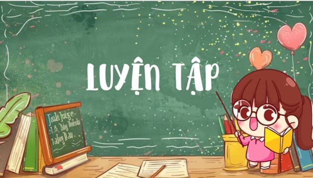 Giáo án điện tử Toán 4 Kết nối Bài 72