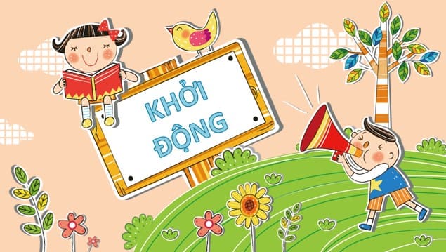 PowerPoint Toán 4 Bài 73: Ôn tập chung