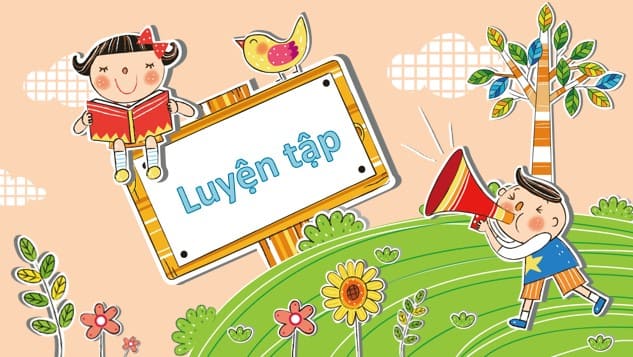 Powerpoint Bài 73: Ôn tập chung