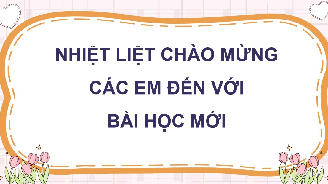 Giáo án điện tử Bài 71 Toán 5 Chân trời sáng tạo