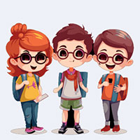 Giáo án tiếng Anh 11 Chân trời sáng tạo Học kì 1