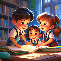 Giáo án Toán 11 Cánh Diều Học kì 1