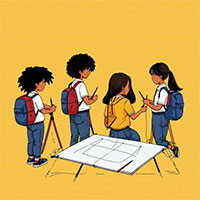 Giáo án Toán 11 Cánh diều Học kì 2