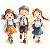 Giáo án Powerpoint Vật lí 11 Kết nối tri thức Học kì 2