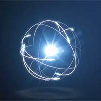 PowerPoint Vật lí 12 Bài 21: Cấu trúc hạt nhân